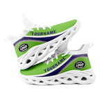 Custom Jacket MaxSoul Shoes and Hat Combo Offer Personalized Combo ZH-D028015-10