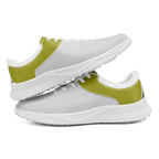 Custom Premium Golf Performance Shoes Personalized Sneaker FN062-D020344-8