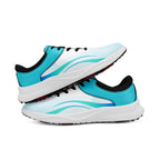 Custom Premium Golf Performance Shoes Personalized Sneaker FN062-E0605-1