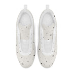 Custom Premium Golf Performance Shoes Personalized Sneaker FN070-E020003-5