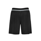Custom Black Classic Style Sports Uniform Basketball Jersey BBJ01-D020105-18