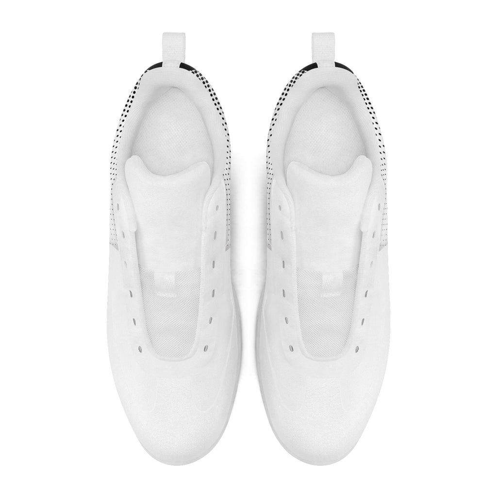 Custom Premium Golf Performance Shoes Personalized Sneaker FN070-E020013-1