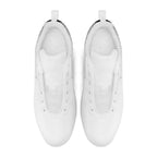Custom Premium Golf Performance Shoes Personalized Sneaker FN070-E020013-1
