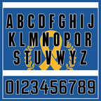 Custom Personalized Authentic Baseball Jersey BSBJ01-E023019-15