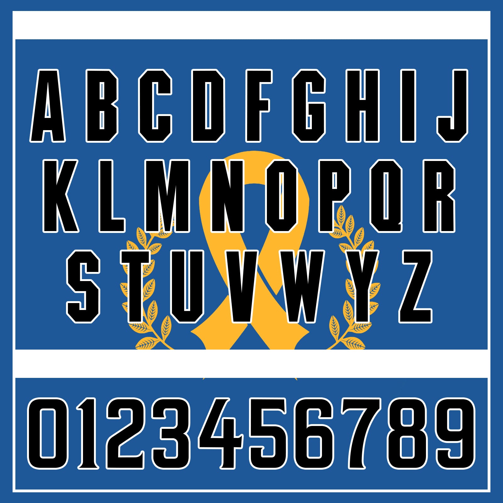 Custom Personalized Authentic Baseball Jersey BSBJ01-E023019-15