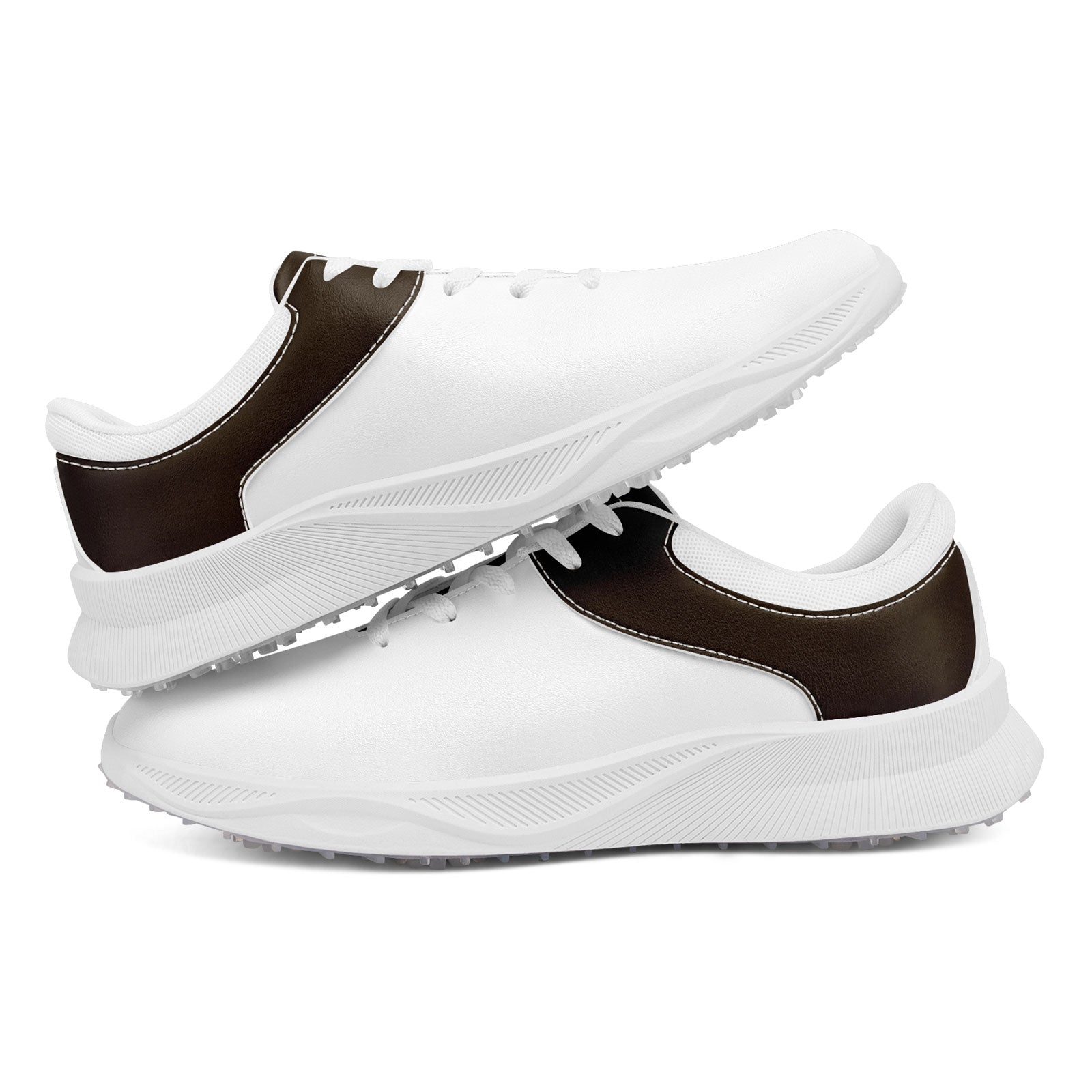 Custom Premium Golf Performance Shoes Personalized Sneaker FN062-D020344-6