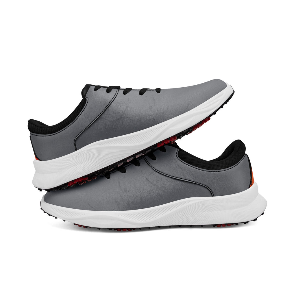 Custom Premium Golf Performance Shoes Personalized Sneaker FN062-E020086-13