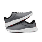 Custom Premium Golf Performance Shoes Personalized Sneaker FN062-E020086-13
