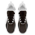 Custom Maxsoul Shoes Personalized Sneaker FN003-E025022-23