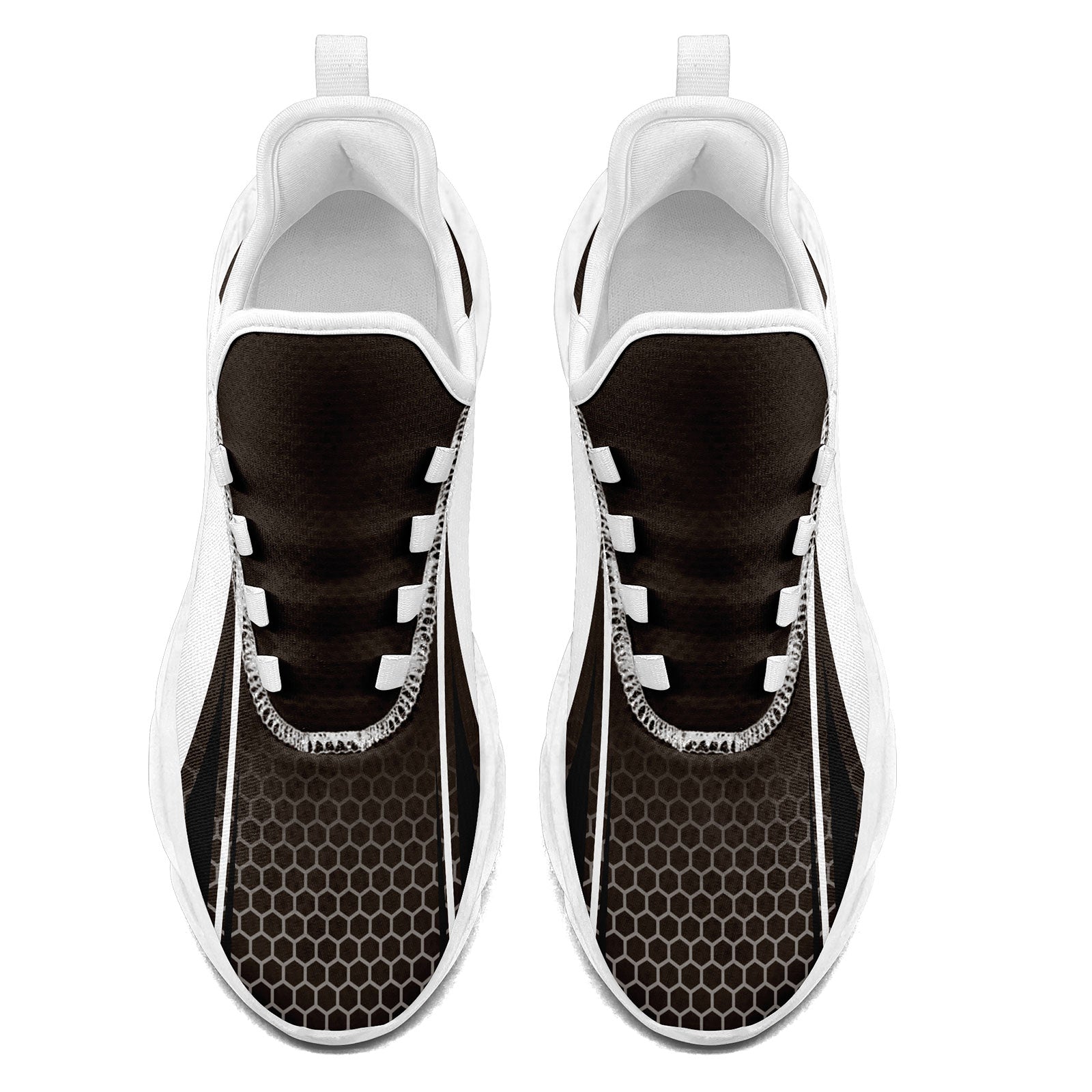 Custom Maxsoul Shoes Personalized Sneaker FN003-E025022-23