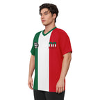 Custom England 2026 World Cup Football Shirt Customized Soccer Jersey for Fans Add Your Name & Number FZ190-F023090-2