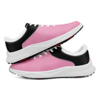 Custom Premium Golf Performance Shoes Personalized Sneaker FN062-D020344-22