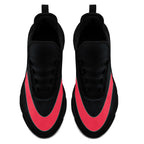 Custom Maxsoul Shoes Personalized Sneaker FN003-E020109-2
