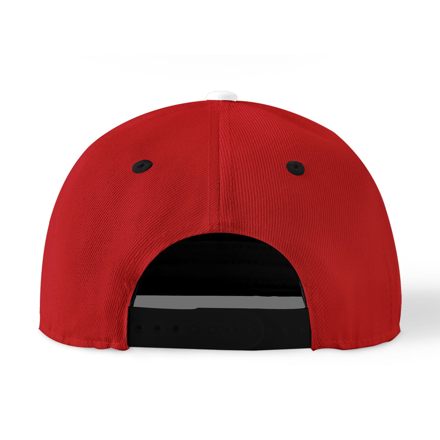Custom Hat Sport Design Cap Stitched Adjustable Personalized YW061-E025019-26