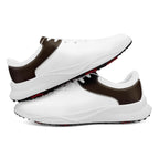 Custom Premium Golf Performance Shoes Personalized Sneaker FN062-D020344-6