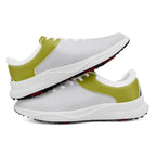 Custom Premium Golf Performance Shoes Personalized Sneaker FN062-D020344-8
