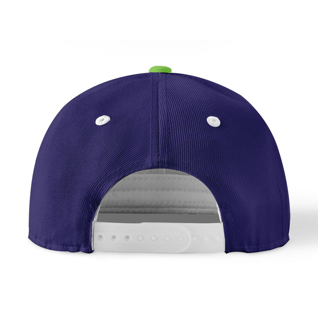 Custom Jacket MaxSoul Shoes and Hat Combo Offer Personalized Combo ZH-D028015-9