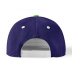 Custom Jacket MaxSoul Shoes and Hat Combo Offer Personalized Combo ZH-D028015-9