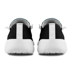 Custom Philadelphia Black Green Shoes Personalized Sneaker FN018-D020278-23 Custom Online