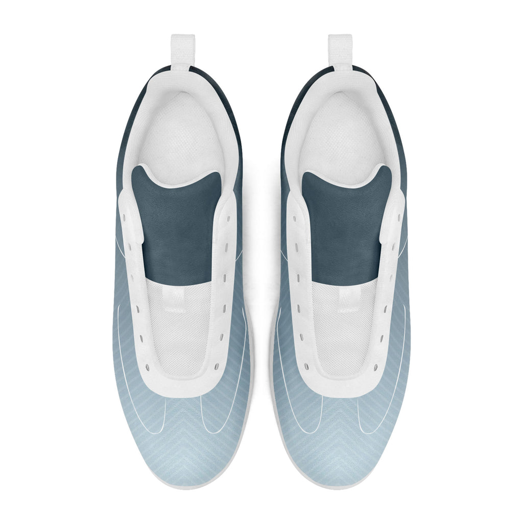 Custom Premium Golf Performance Shoes Personalized Sneaker FN070-E020003-14
