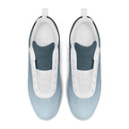 Custom Premium Golf Performance Shoes Personalized Sneaker FN070-E020003-14
