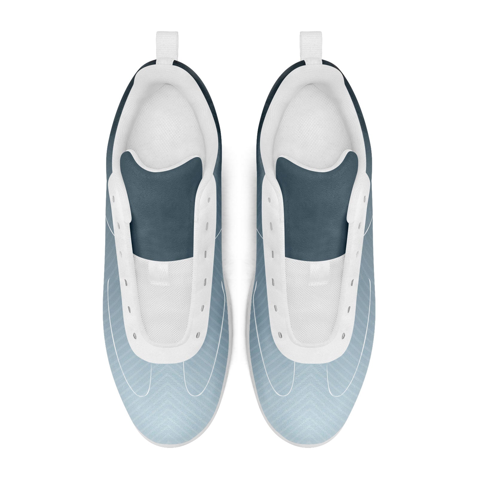 Custom Premium Golf Performance Shoes Personalized Sneaker FN070-E020003-14