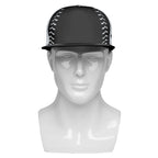 Custom Sport Design Hat Stitched Adjustable Snapback Personalized Baseball Cap PR067B-bd0b00d9-d