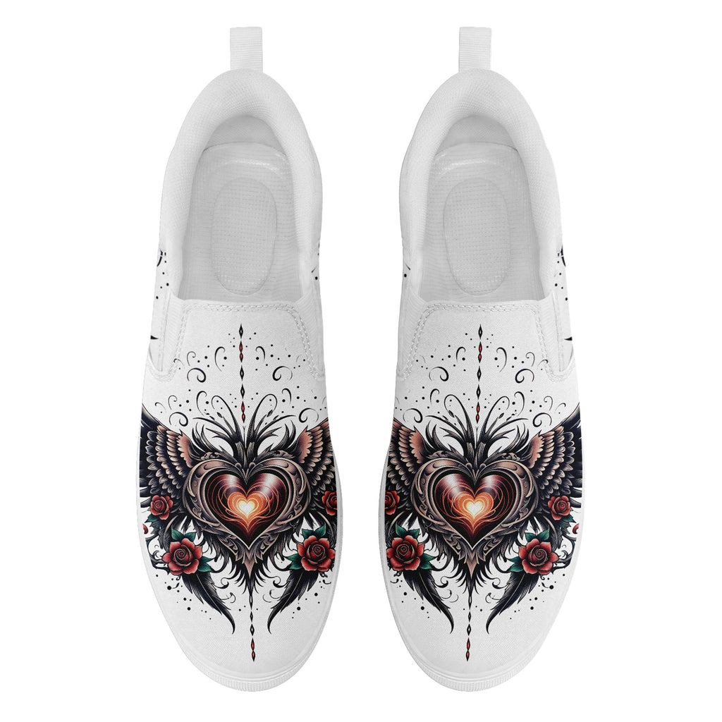 Custom Hoodie Hat and Shoes Combo Offer Personalized Combo ZH-E027001-9