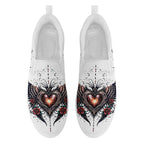 Custom Hoodie Hat and Shoes Combo Offer Personalized Combo ZH-E027001-9