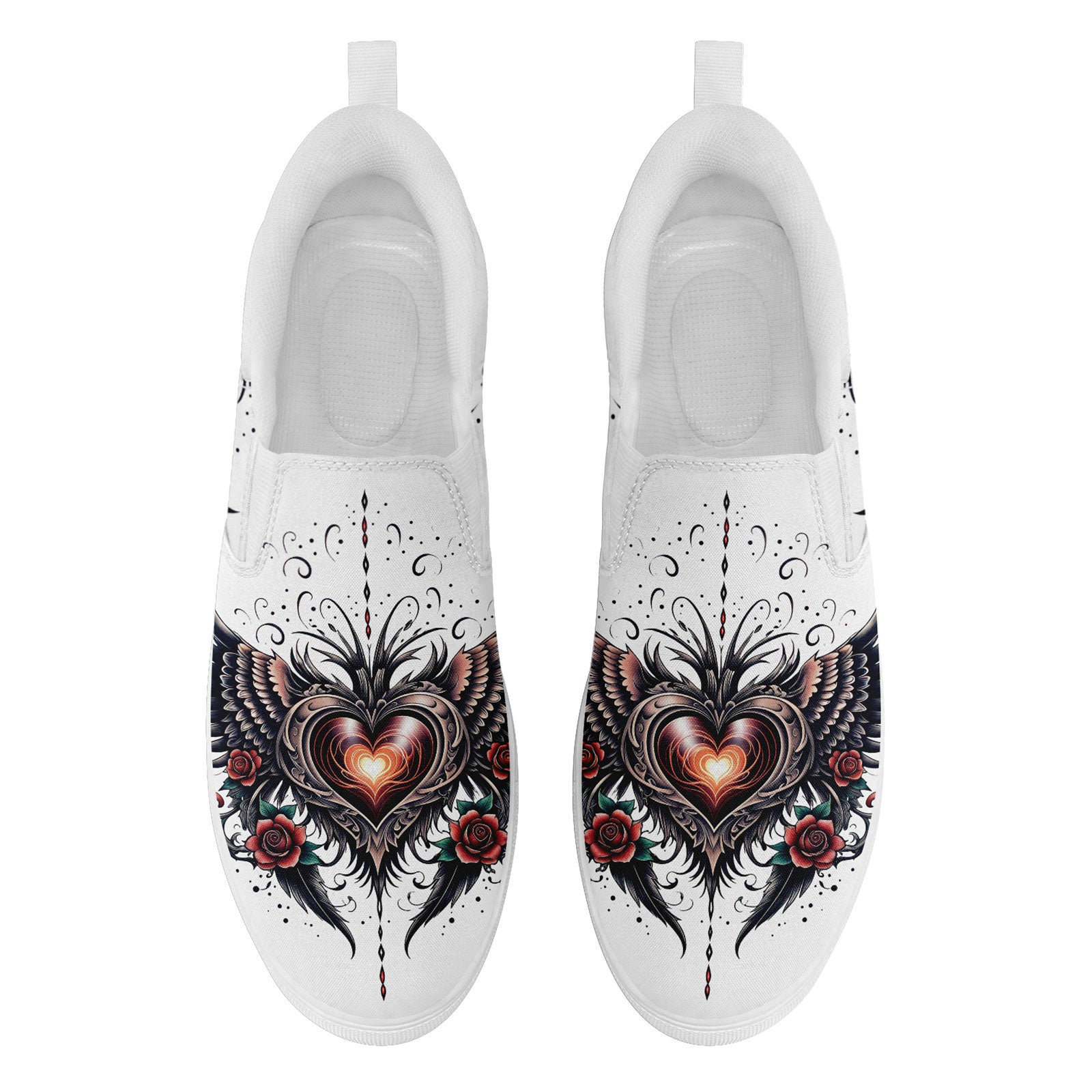 Custom Hoodie Hat and Shoes Combo Offer Personalized Combo ZH-E027001-9