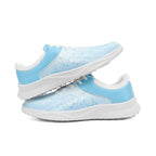 Custom Premium Golf Performance Shoes Personalized Sneaker FN062-E0605-4