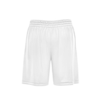 Custom White Classic Style Sports Uniform Basketball Jersey BBJ01-bd0a70bc