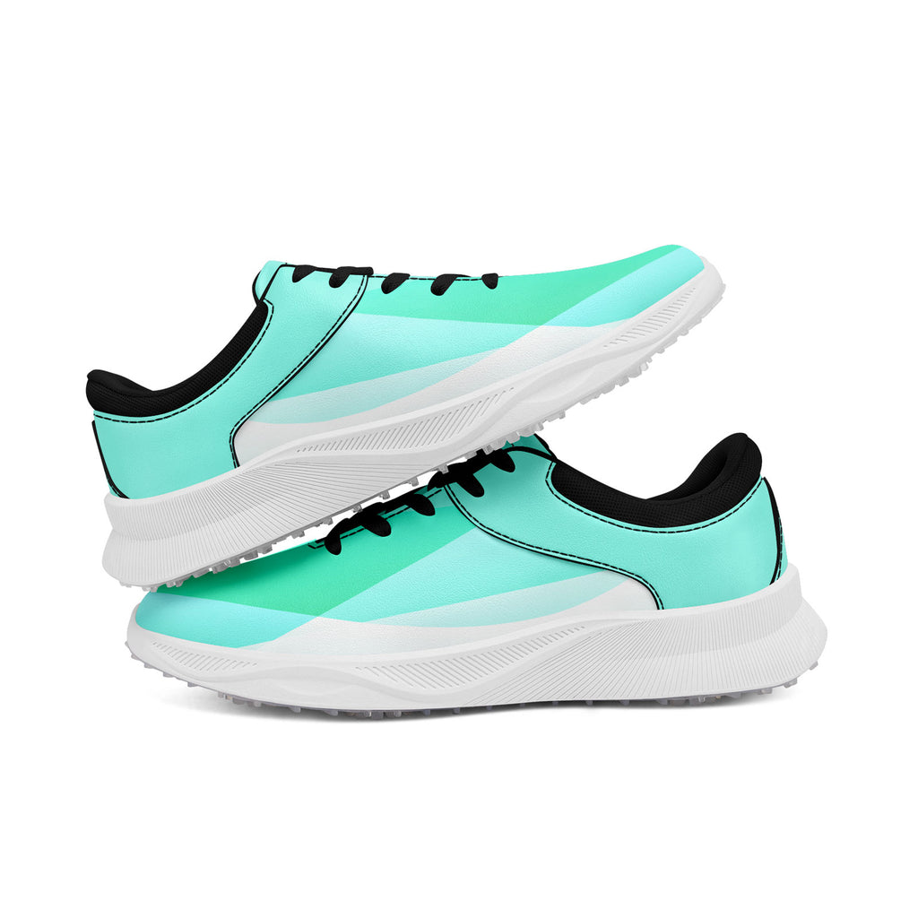 Custom Premium Golf Performance Shoes Personalized Sneaker FN062-E025042-7