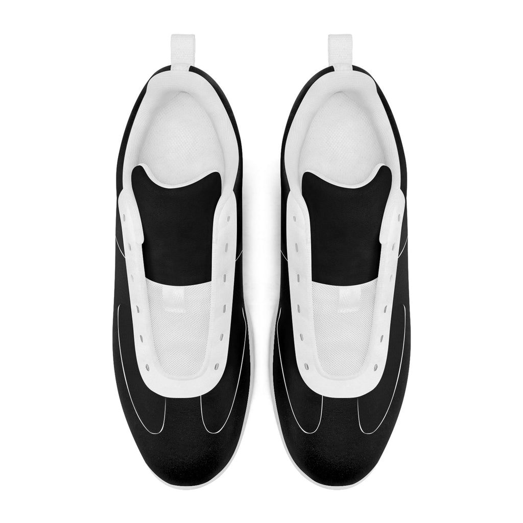 Custom Premium Golf Performance Shoes Personalized Sneaker FN070-E020003-1