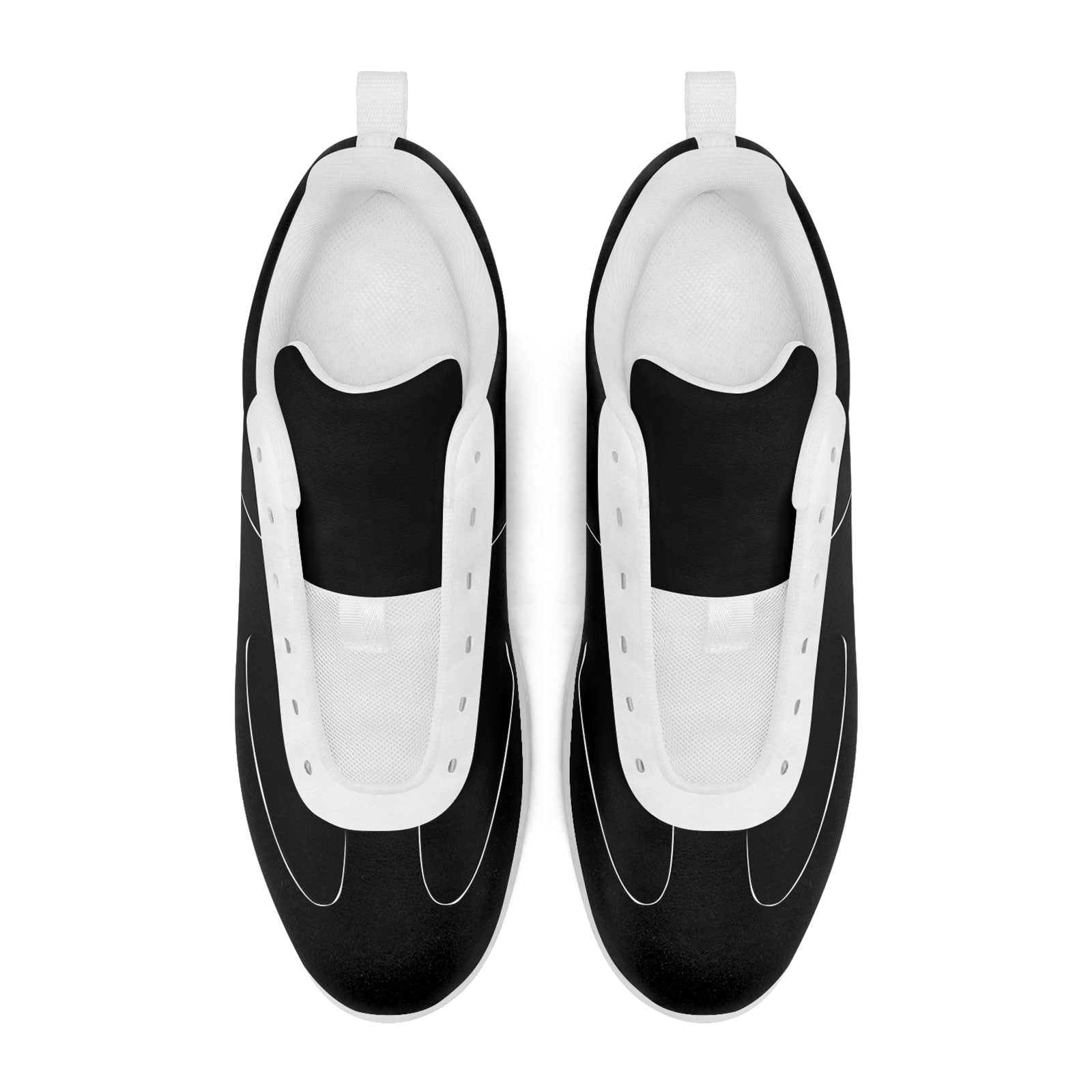 Custom Premium Golf Performance Shoes Personalized Sneaker FN070-E020003-1