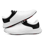 Custom Premium Golf Performance Shoes Personalized Sneaker FN062-D020344-4