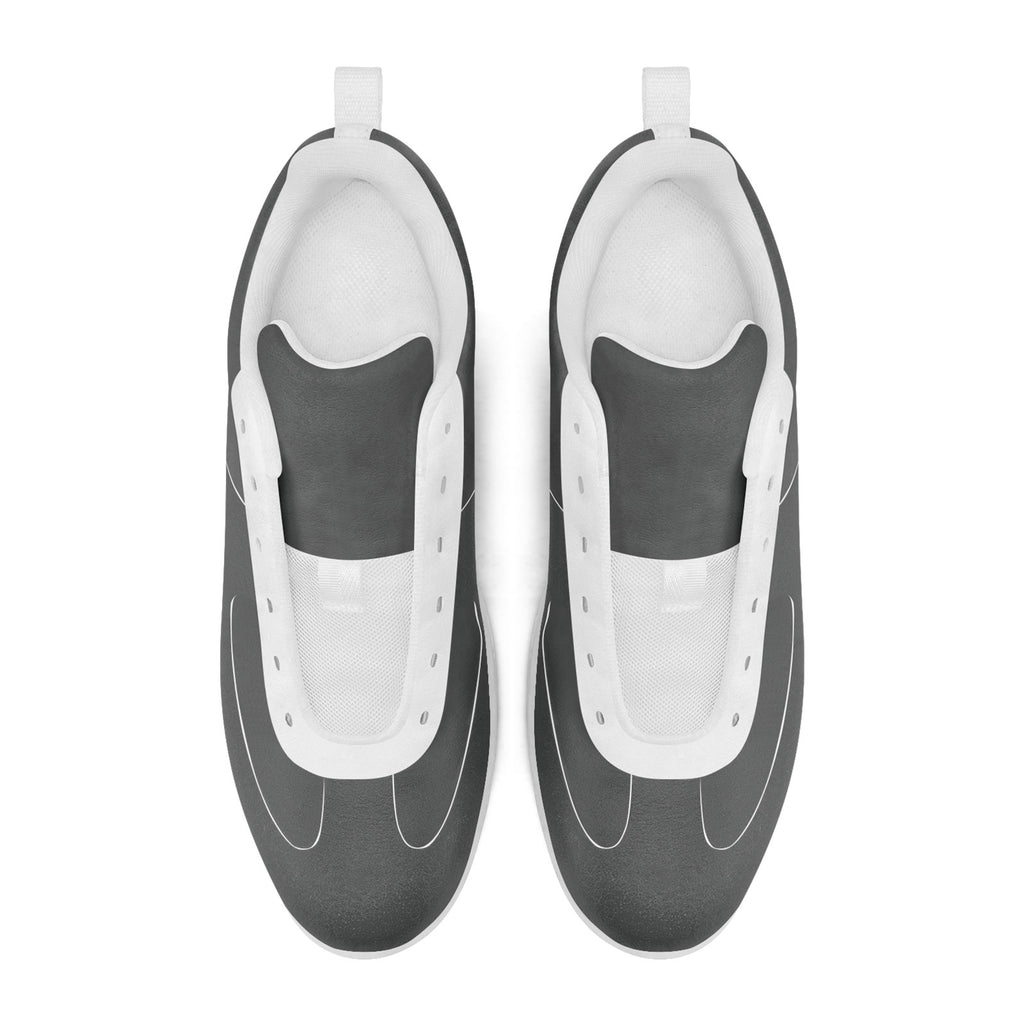 Custom Premium Golf Performance Shoes Personalized Sneaker FN070-E020003-12
