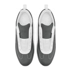 Custom Premium Golf Performance Shoes Personalized Sneaker FN070-E020003-12