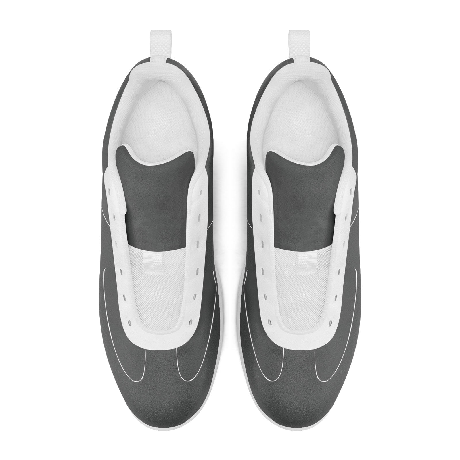 Custom Premium Golf Performance Shoes Personalized Sneaker FN070-E020003-12
