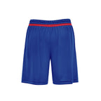 Custom Blue Classic Style Sports Uniform Basketball Jersey BBJ01-D020105-5