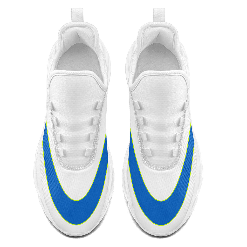 Custom Maxsoul Shoes Personalized Sneaker FN003-E020109-1