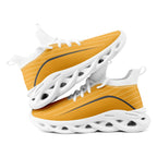 Custom MaxSoul Shoes and Hat Combo Offer Personalized Combo ZH-D020238-17