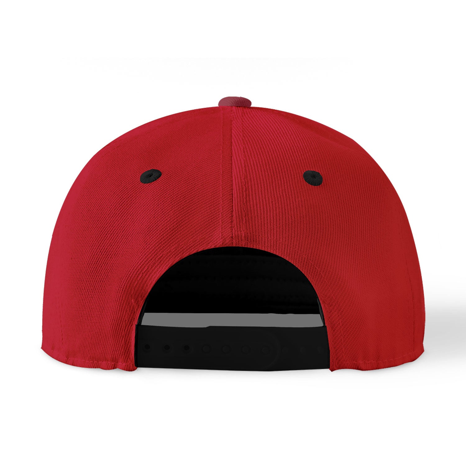 Custom Hat Sport Design Cap Stitched Adjustable Personalized YW061-E025019-14