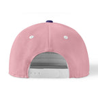 Custom Jacket MaxSoul Shoes and Hat Combo Offer Personalized Combo ZH-D028015-20
