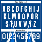 Custom Missouri Personalized Authentic Baseball Jersey BSBJ01-E06042-13Q
