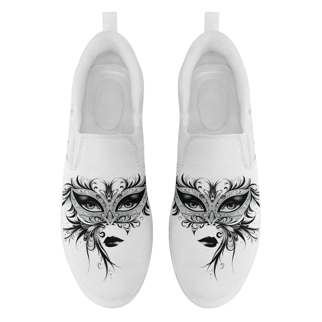 Custom Hoodie Hat and Shoes Combo Offer Personalized Combo ZH-E027001-7