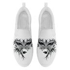 Custom Hoodie Hat and Shoes Combo Offer Personalized Combo ZH-E027001-7