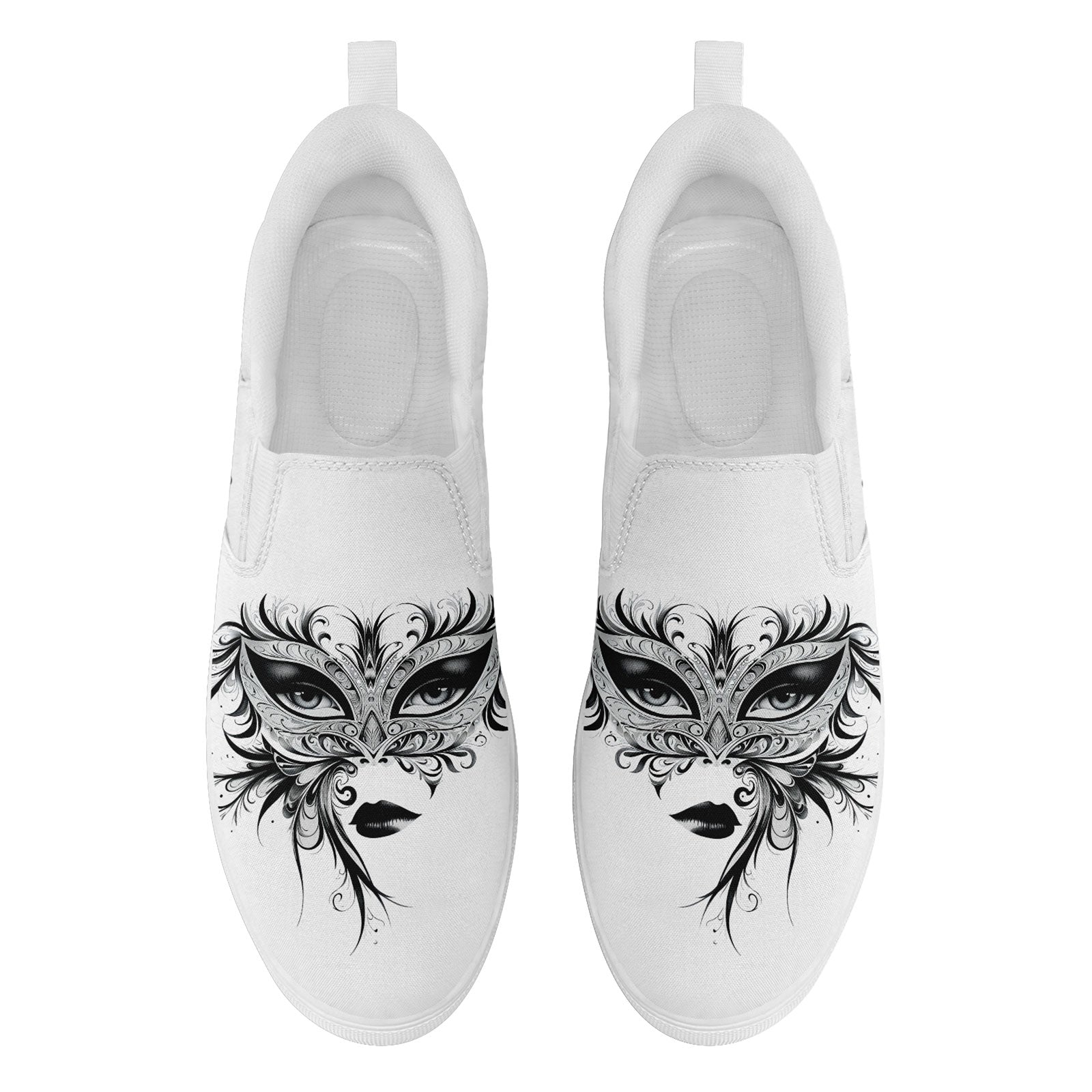 Custom Hoodie Hat and Shoes Combo Offer Personalized Combo ZH-E027001-7