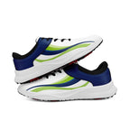 Custom Premium Golf Performance Shoes Personalized Sneaker FN062-E0605-3