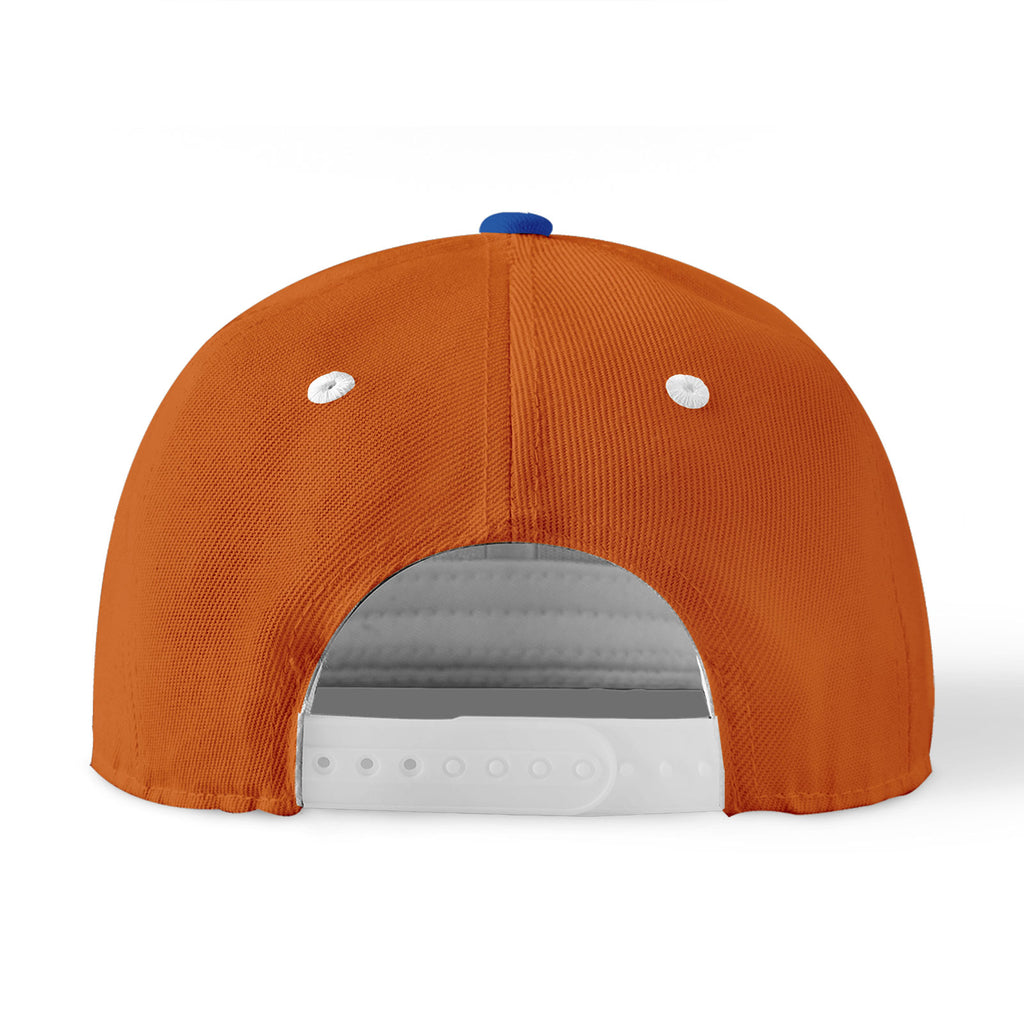Custom Jacket MaxSoul Shoes and Hat Combo Offer Personalized Combo ZH-D028014-5